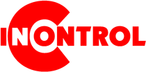 Bitvision → InControl
